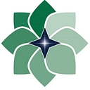 Polaris Renewable Energy Inc.
